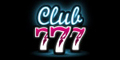 Club777